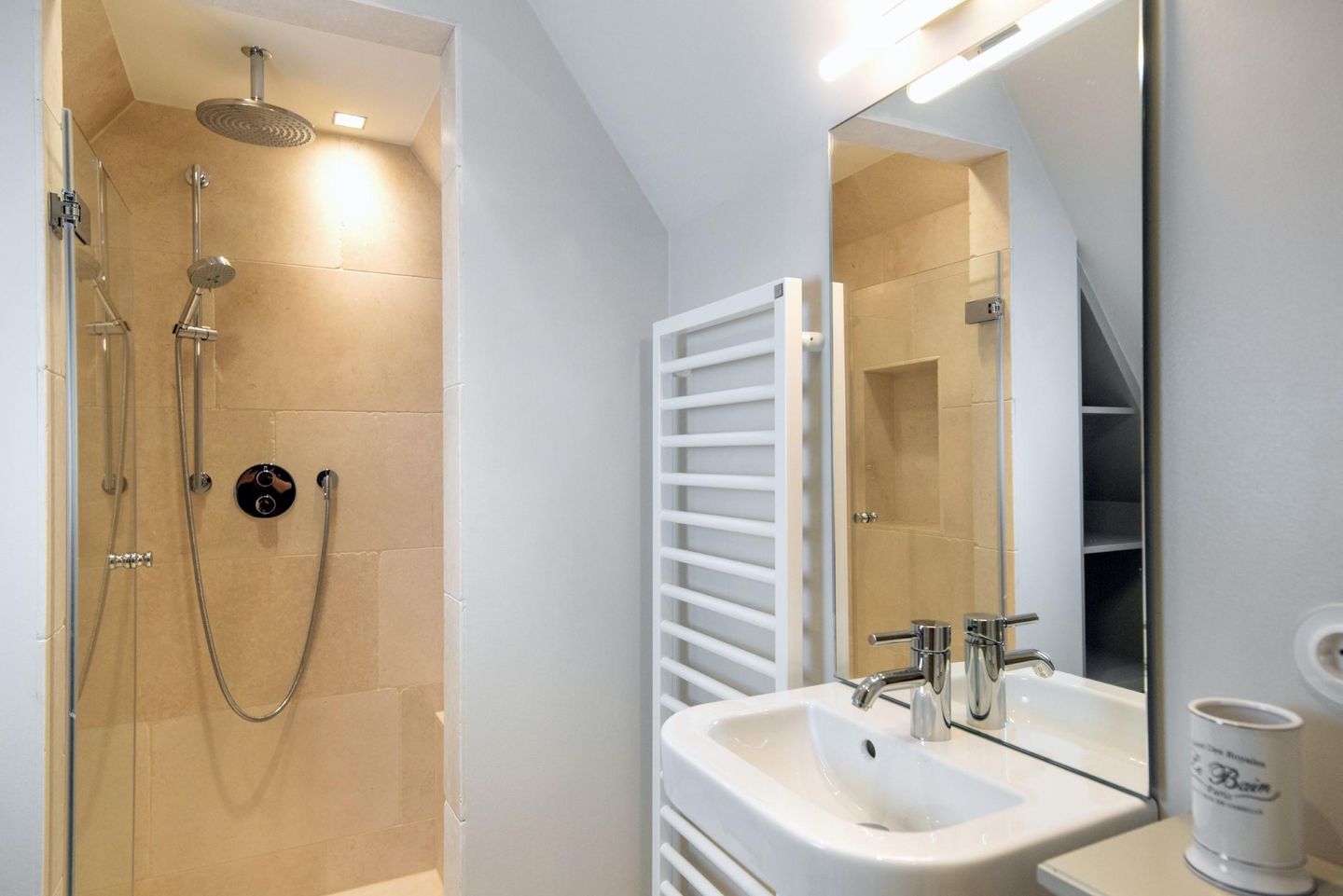  LITZKOW 13001 Morsum - 