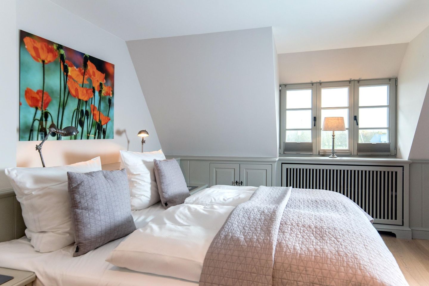  LITZKOW 13001 Morsum - 