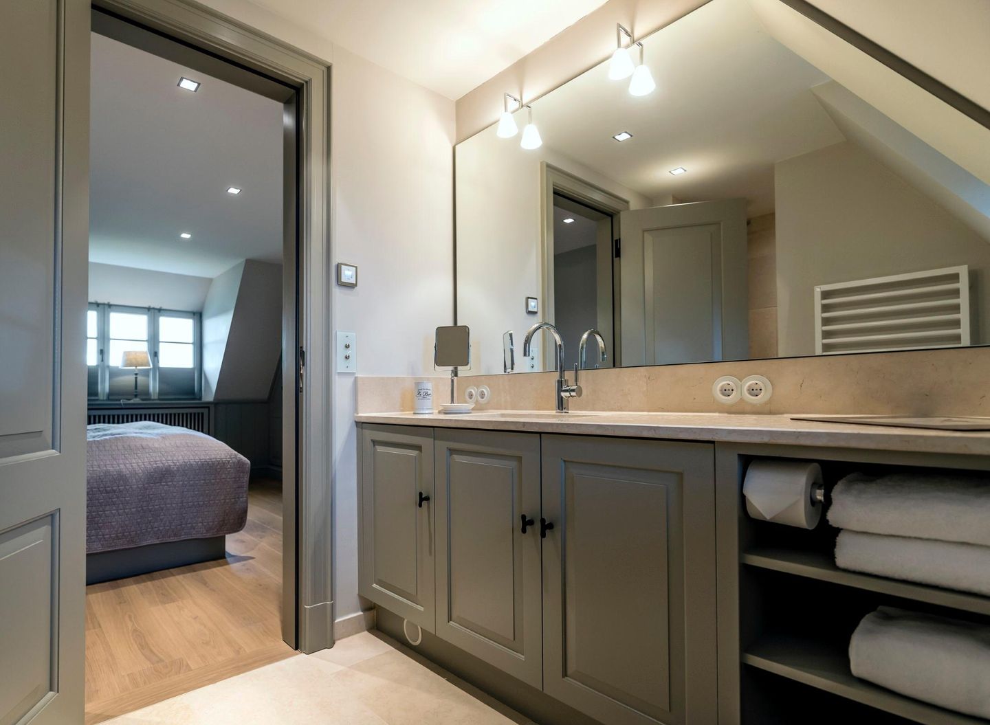  LITZKOW 13001 Morsum - 