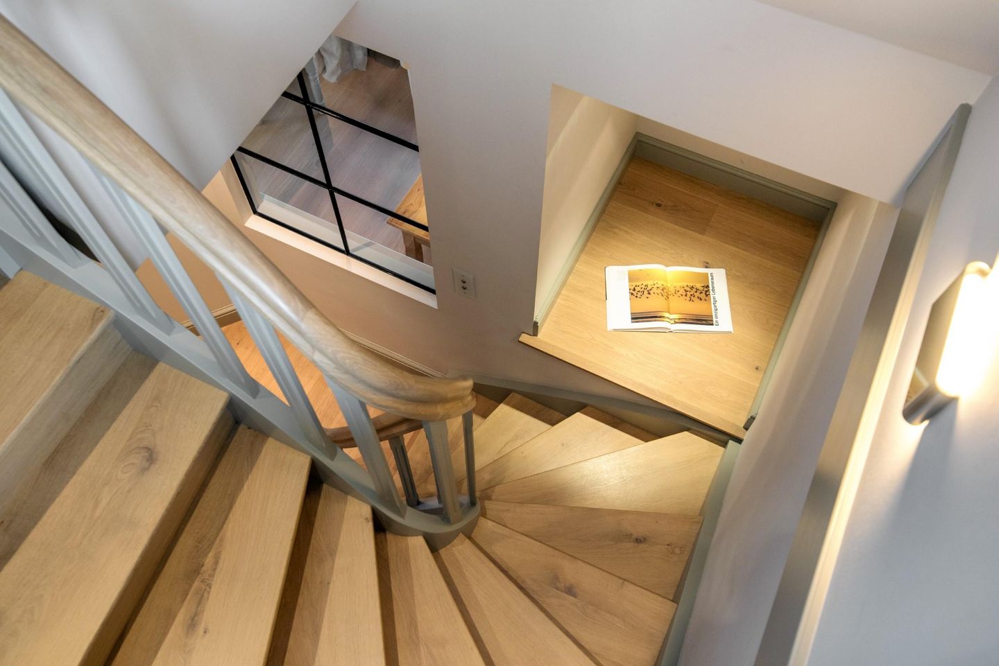  LITZKOW 13001 Morsum - 