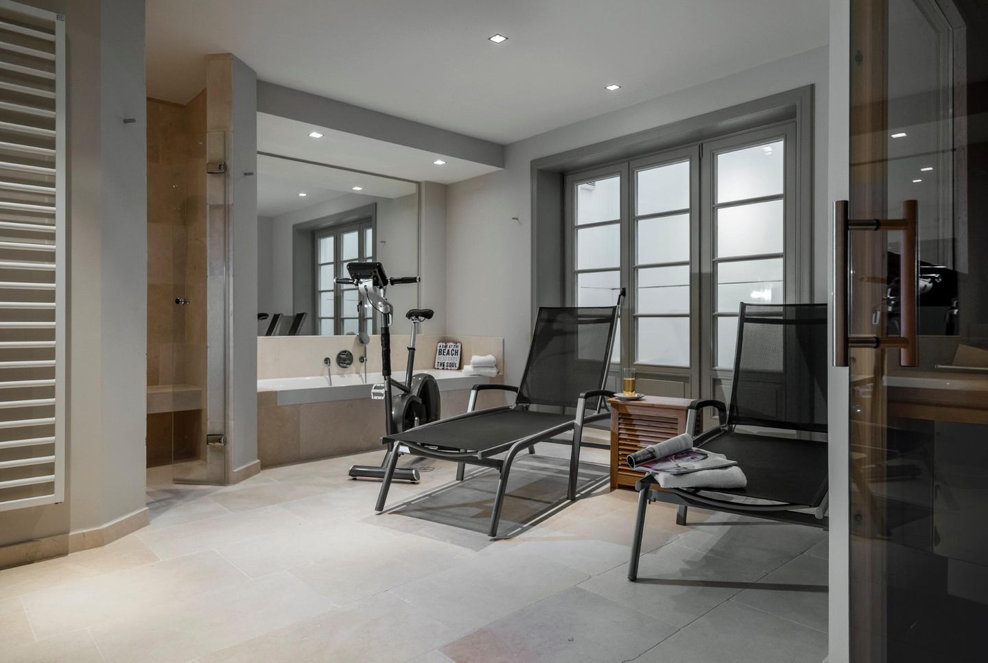  LITZKOW 13001 Morsum - 