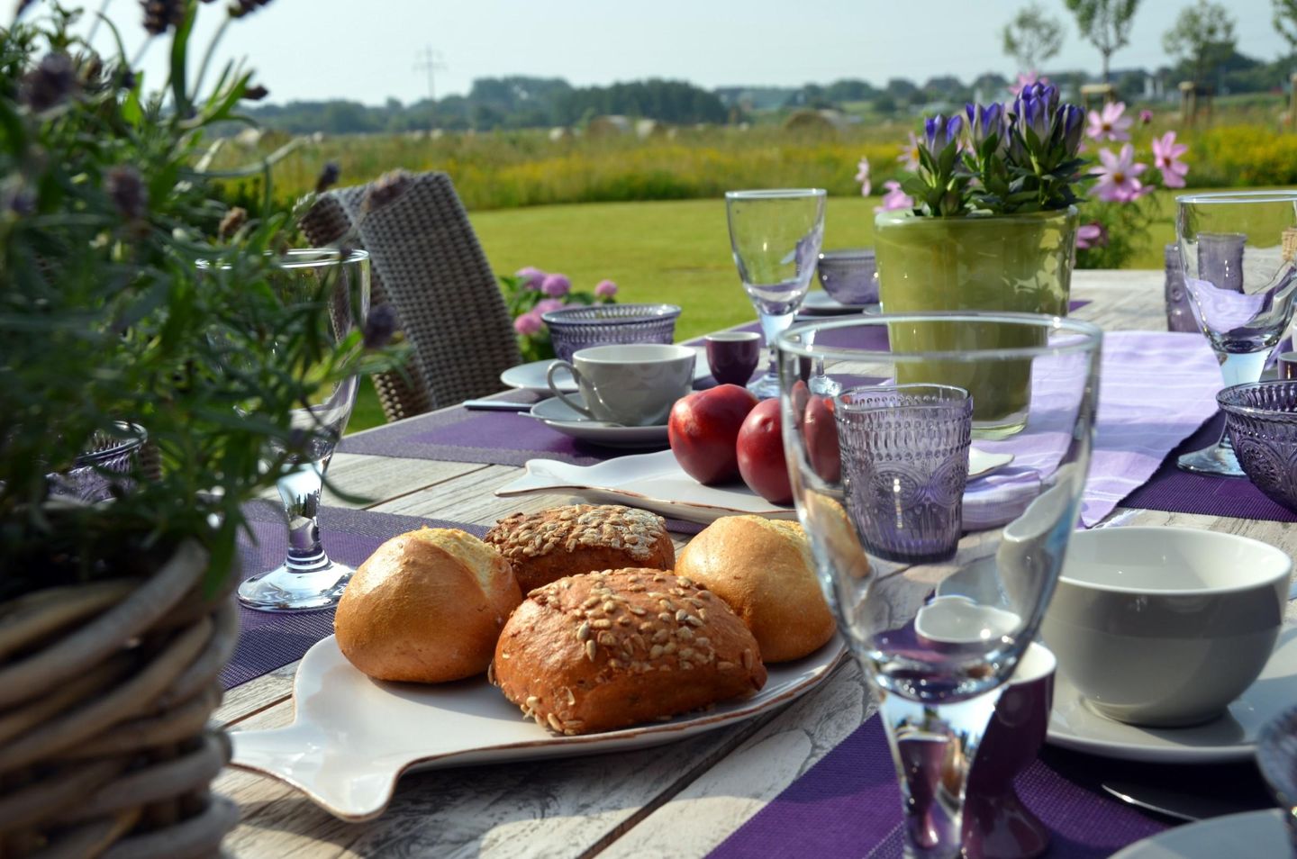  LITZKOW 13001 Morsum - 