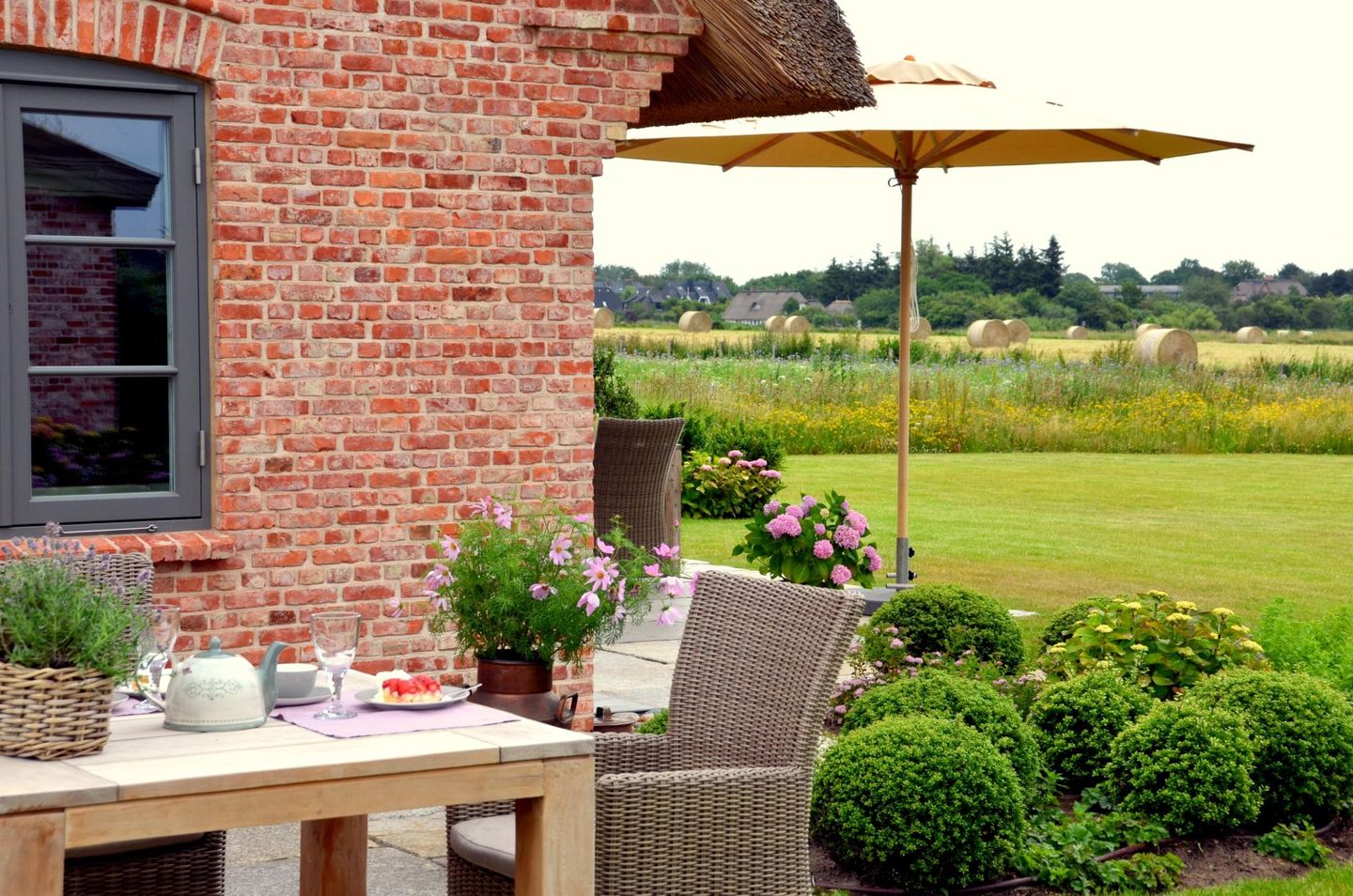  LITZKOW 13001 Morsum - 