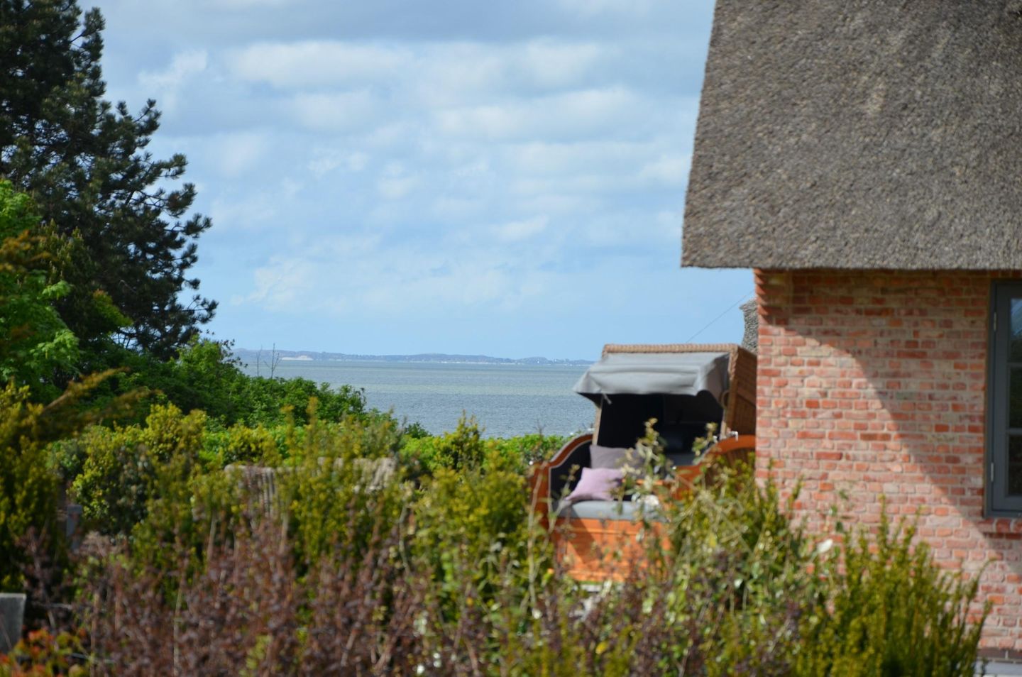  LITZKOW 13001 Morsum - 