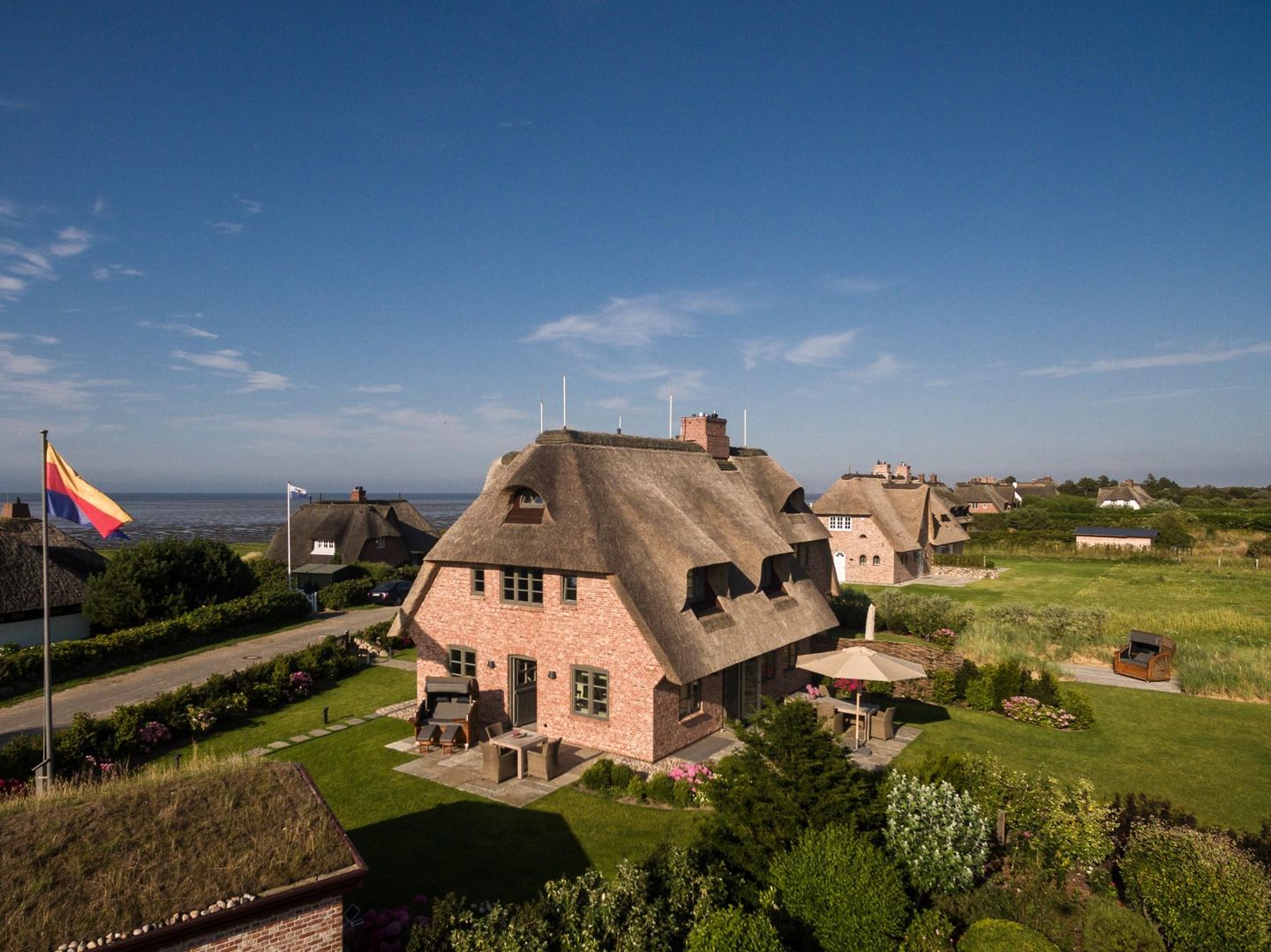  LITZKOW 13001 Morsum - 