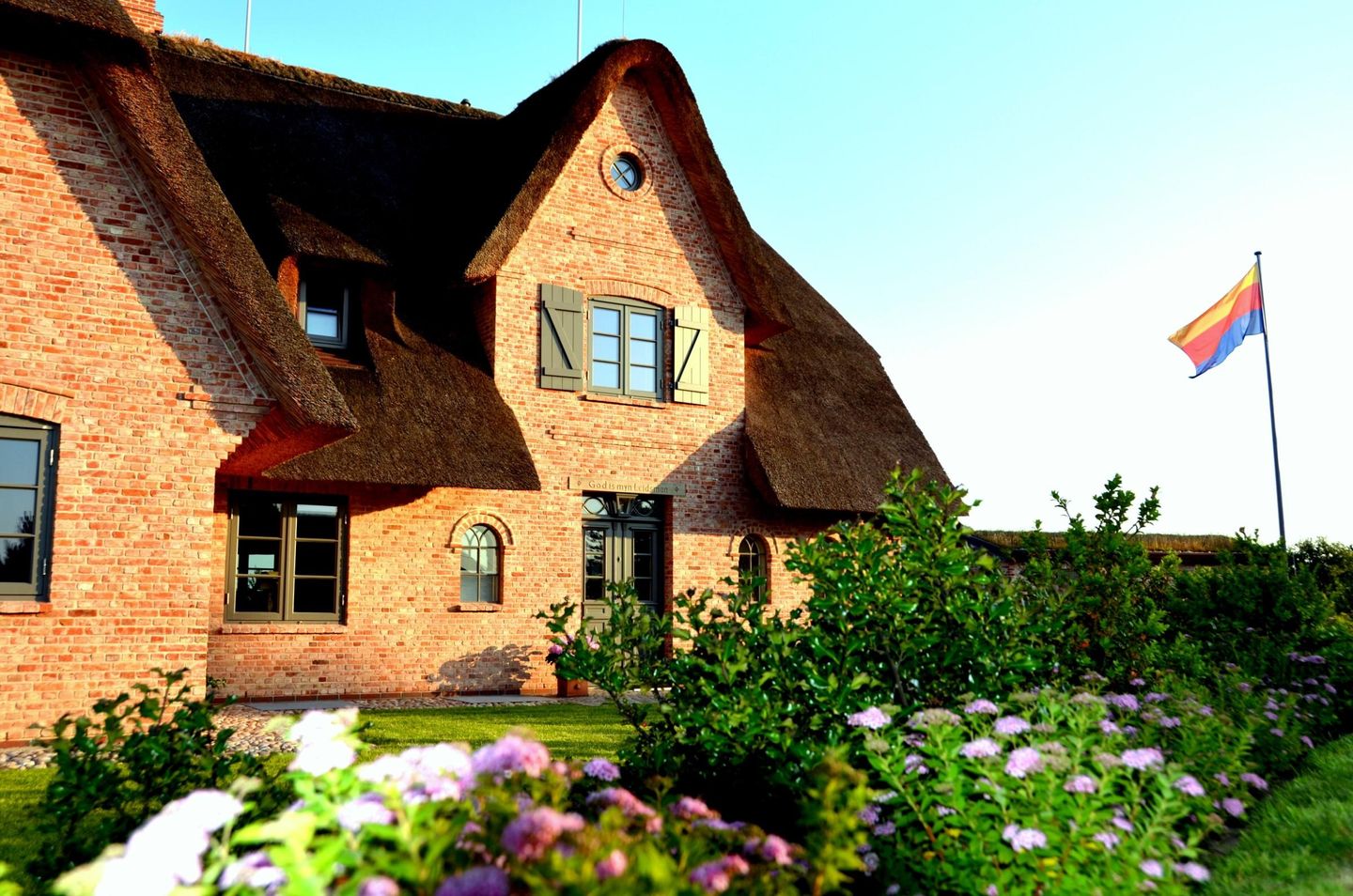  LITZKOW 13001 Morsum - 