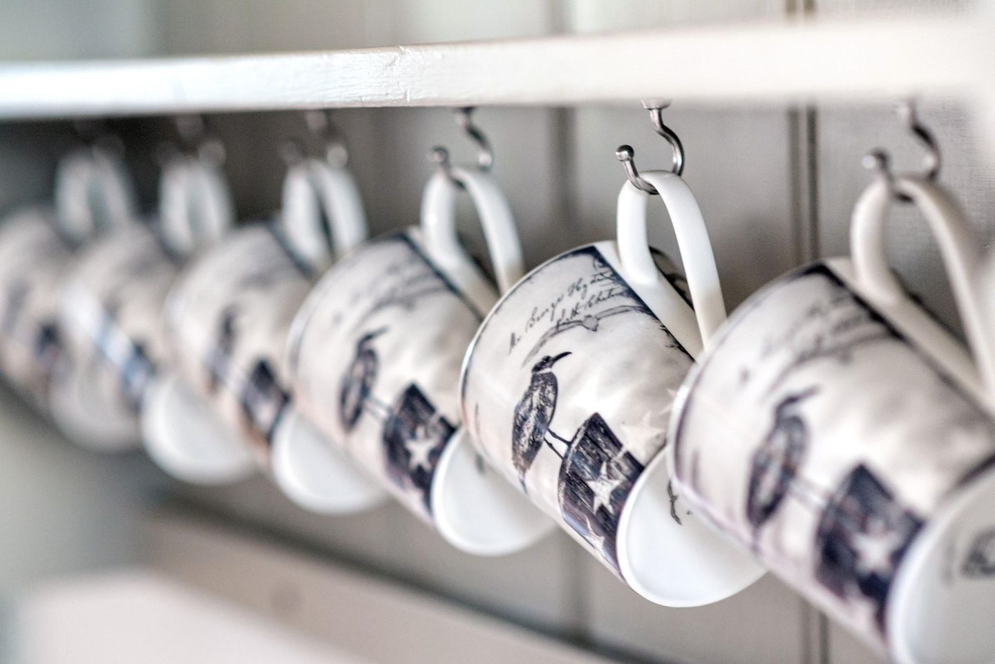  LITZKOW 13002 Morsum - Dekoratives Detail