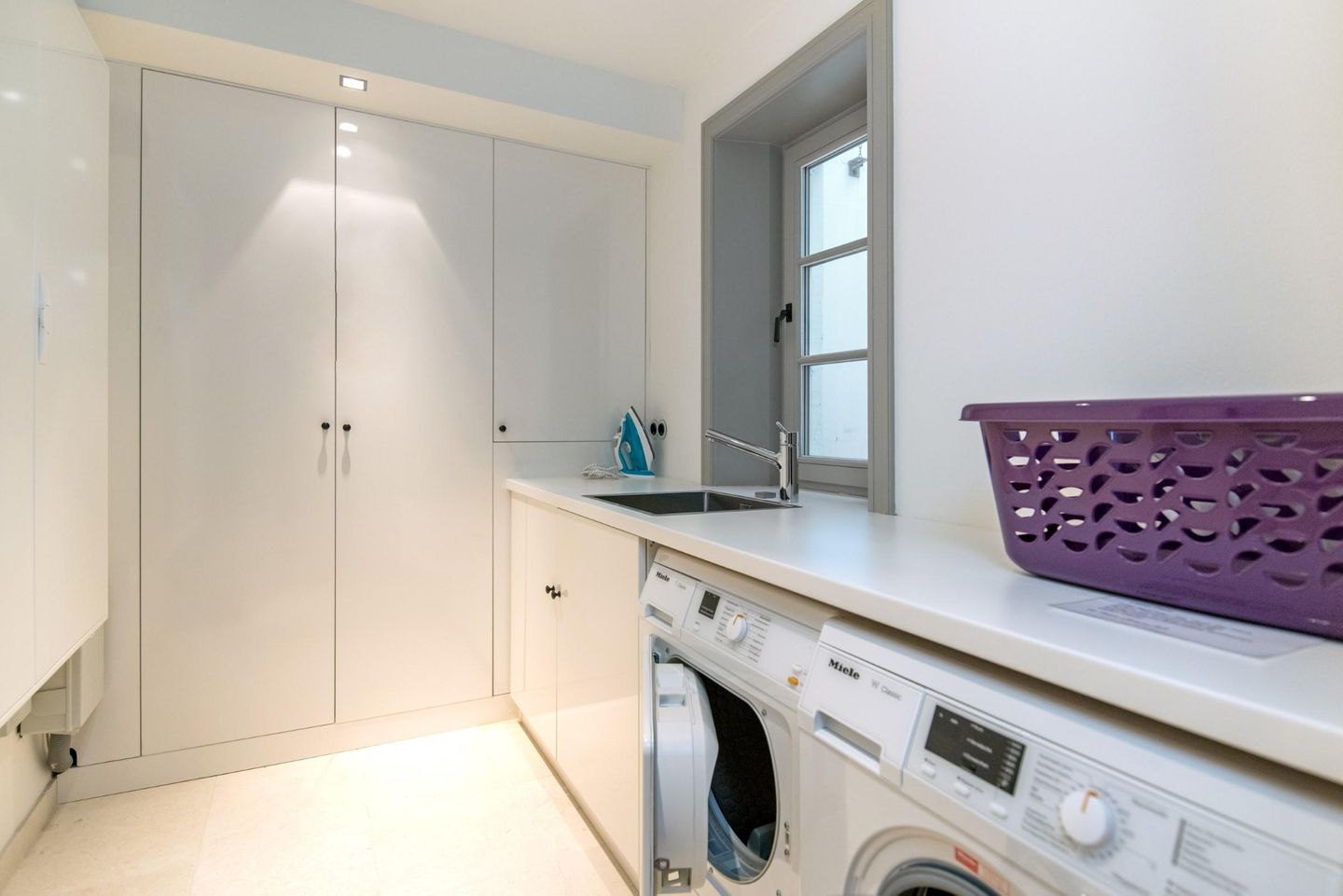  LITZKOW 13002 Morsum - 