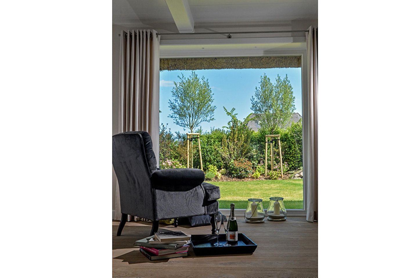 LITZKOW 13702 Morsum - 