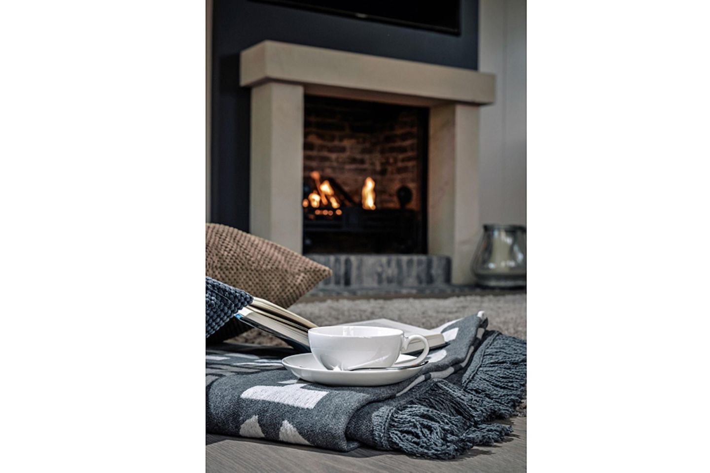  LITZKOW 13702 Morsum - 