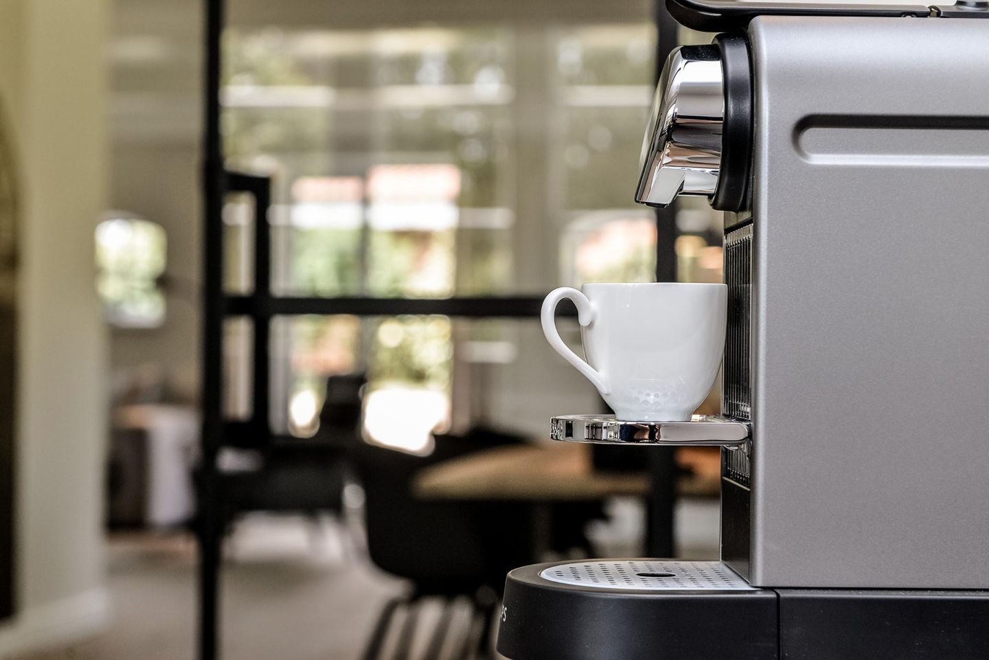  LITZKOW 13702 Morsum - 