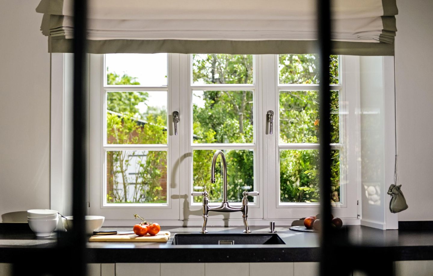  LITZKOW 13702 Morsum - 