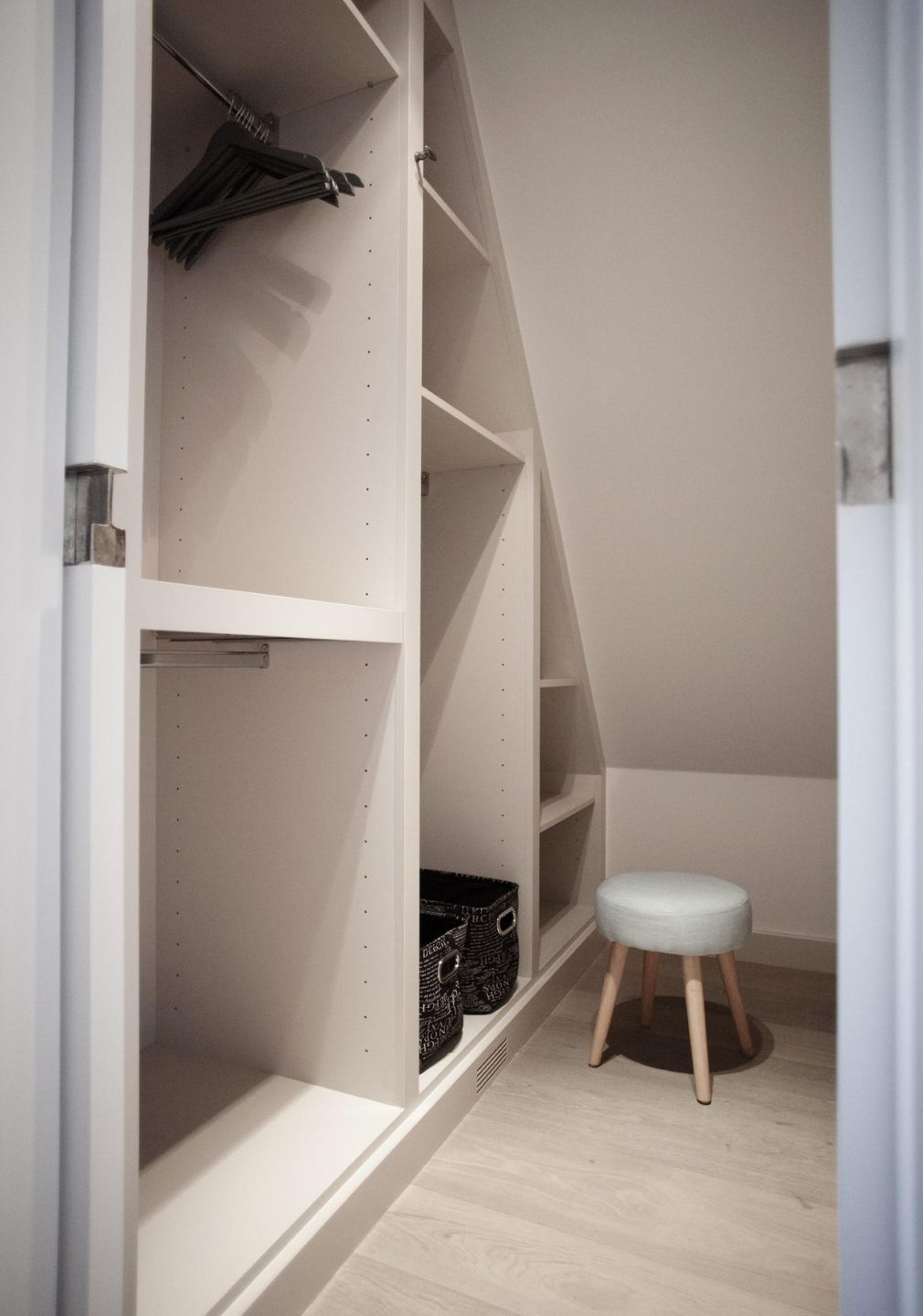  LITZKOW 13702 Morsum - 