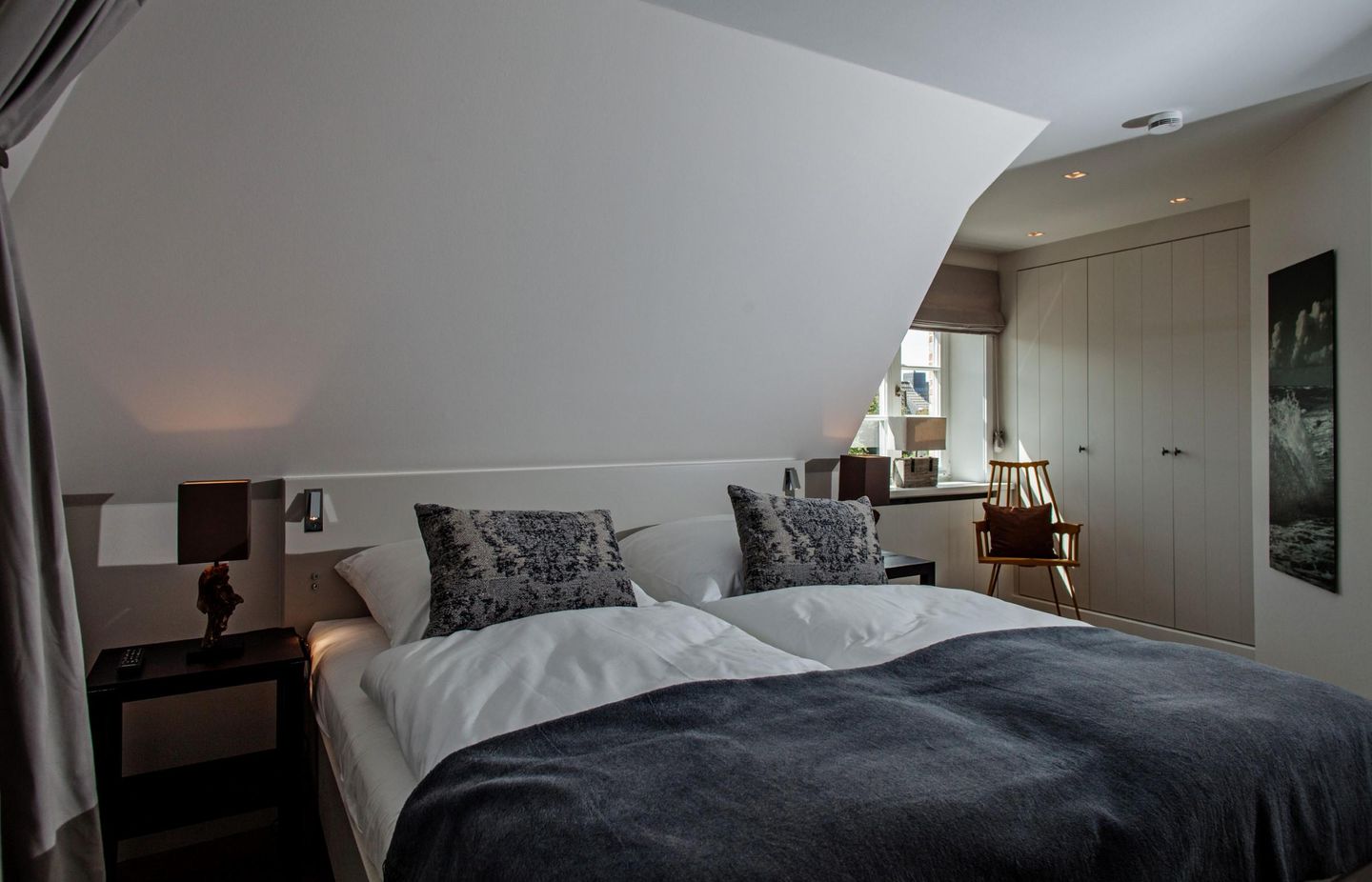  LITZKOW 13702 Morsum - 