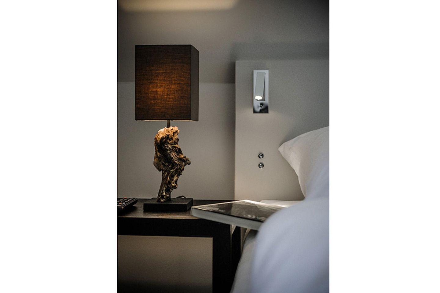  LITZKOW 13702 Morsum - 