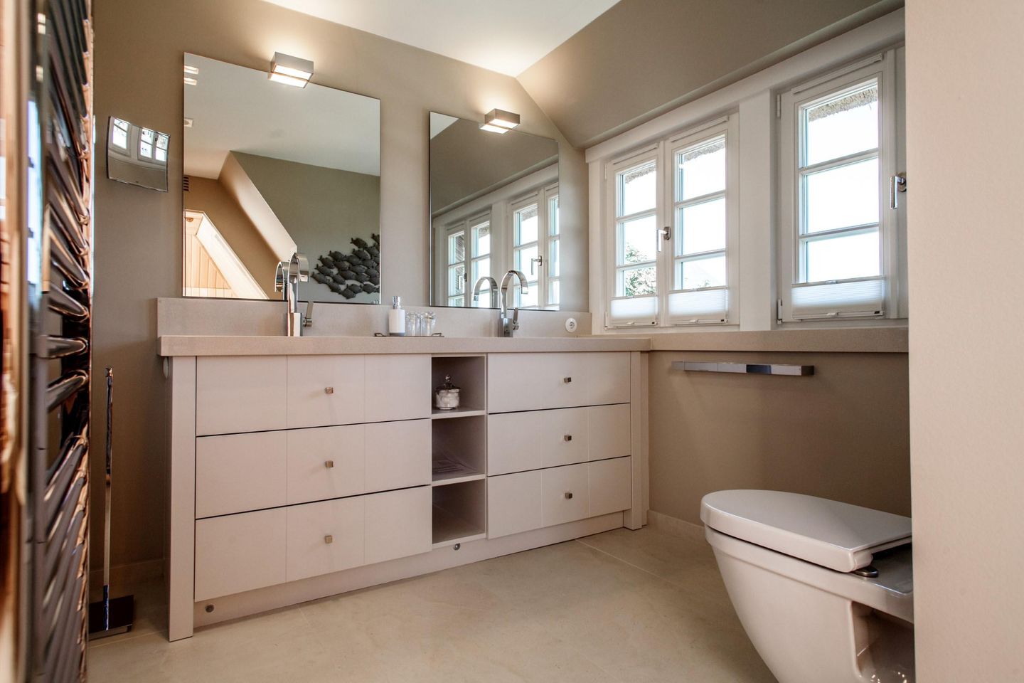  LITZKOW 13702 Morsum - 