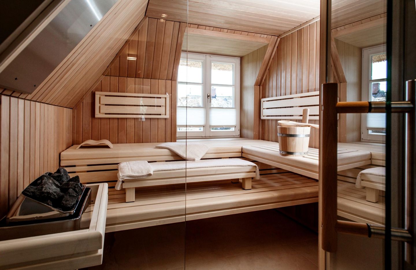  LITZKOW 13702 Morsum - 