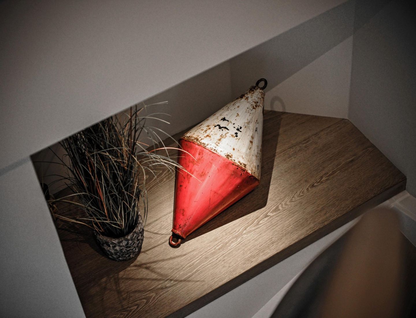  LITZKOW 13702 Morsum - 