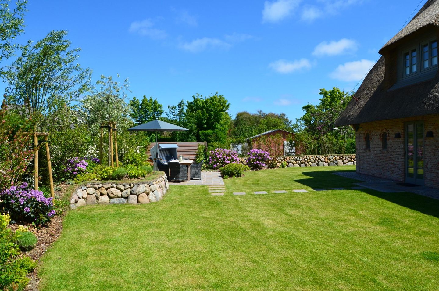  LITZKOW 13702 Morsum - 