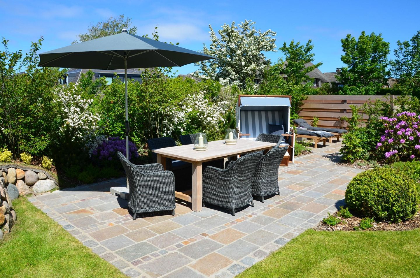  LITZKOW 13702 Morsum - 