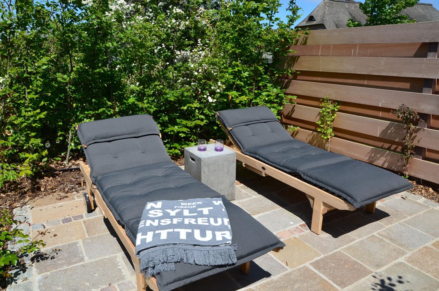  LITZKOW 13702 Morsum - 