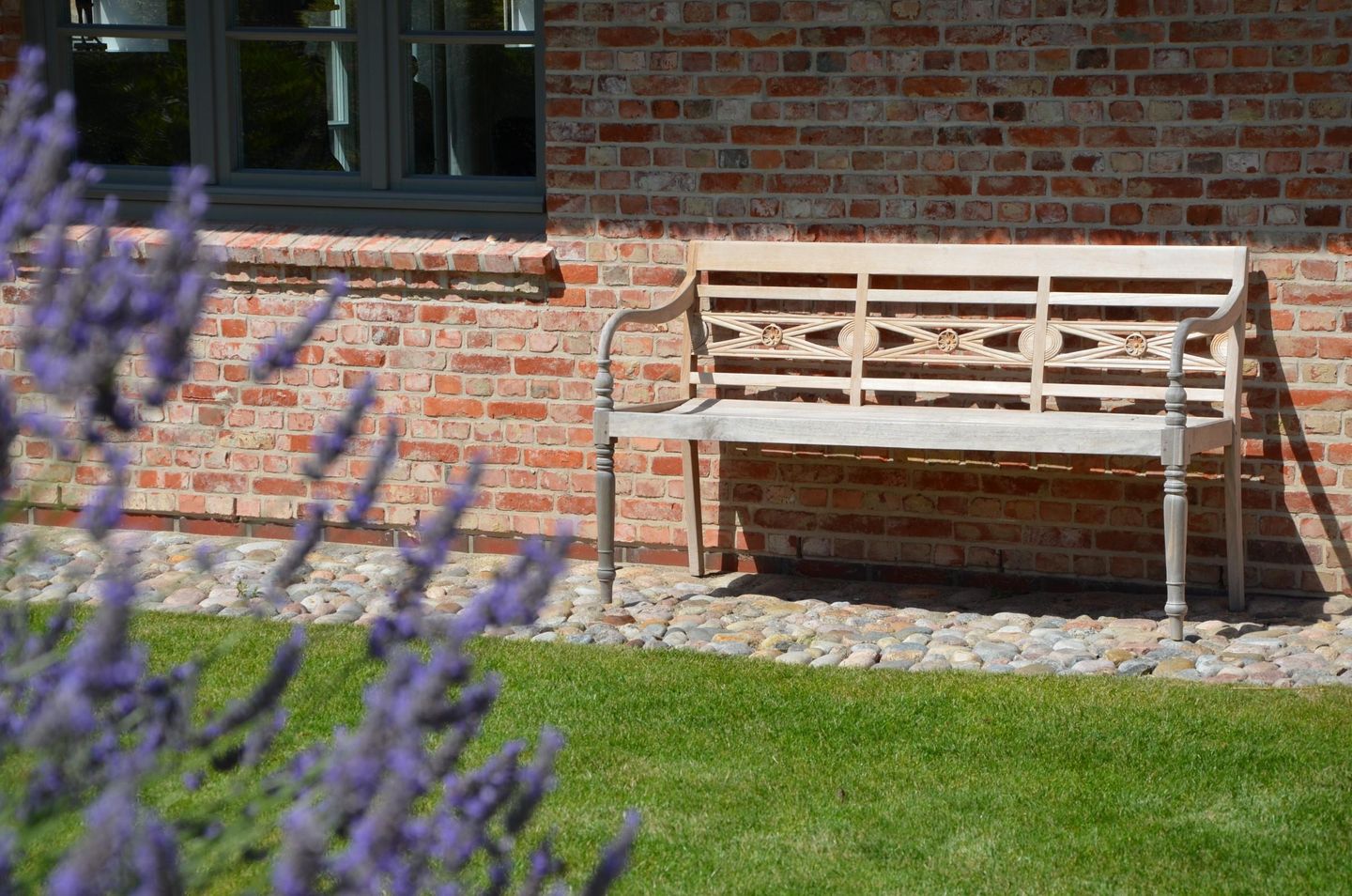  LITZKOW 13702 Morsum - 