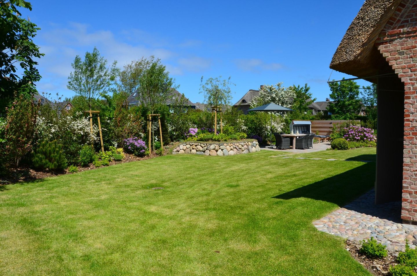  LITZKOW 13702 Morsum - 