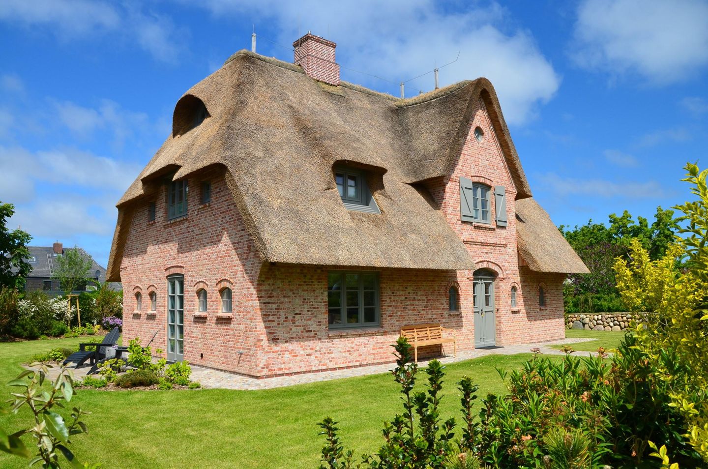  LITZKOW 13702 Morsum - 