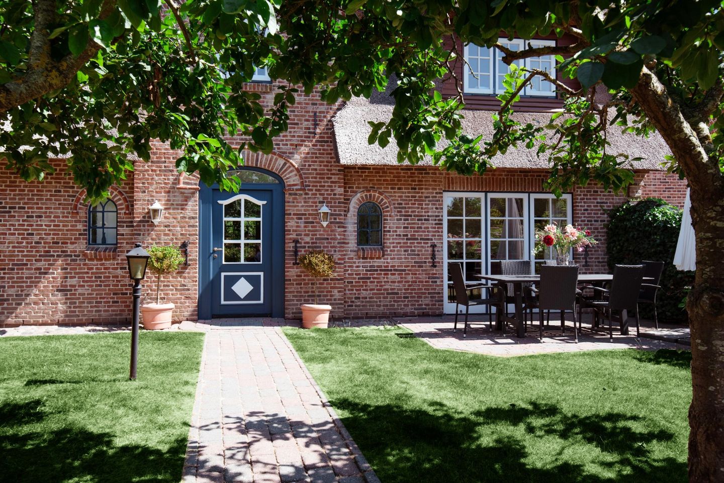  LITZKOW 14101 Morsum - 