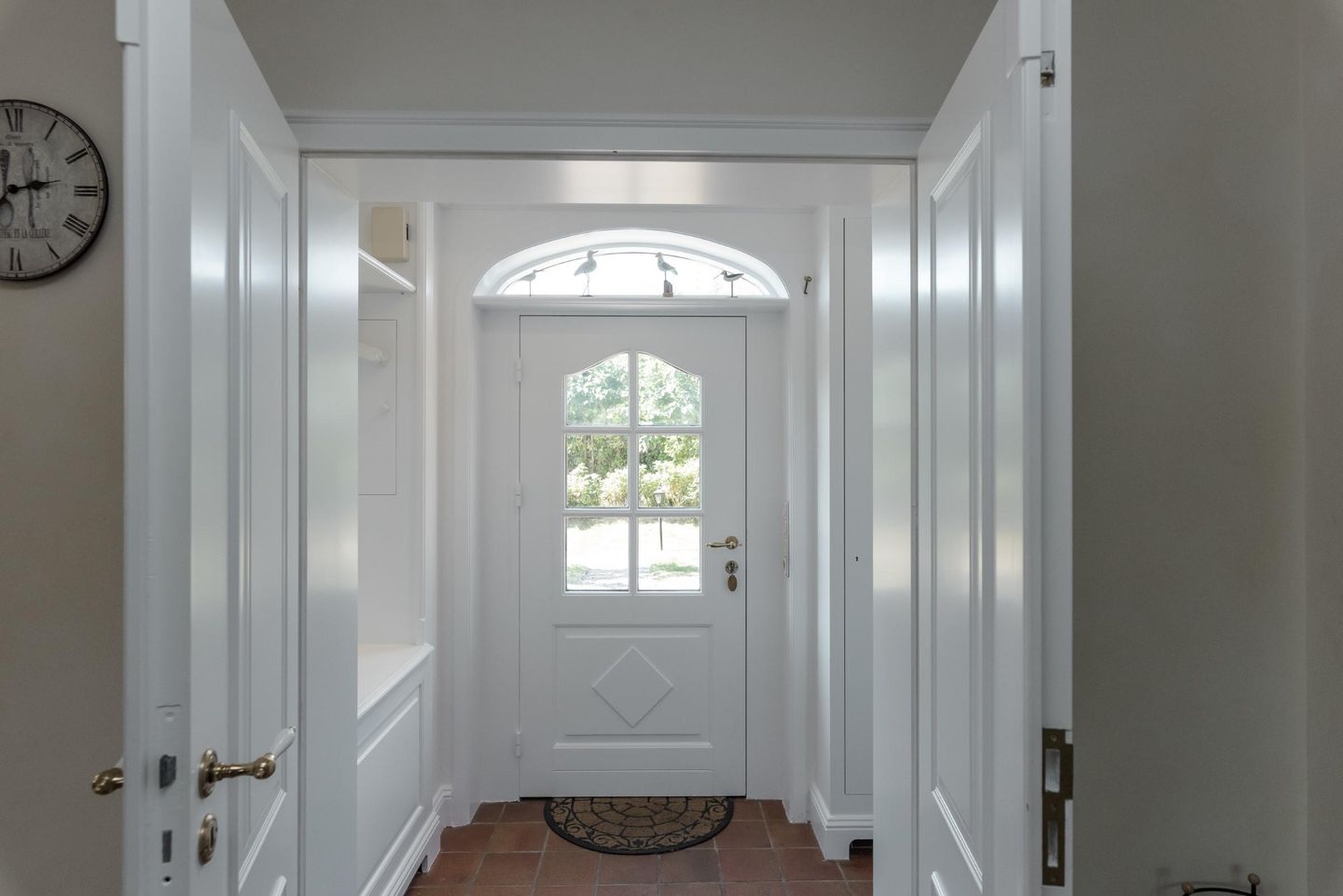  LITZKOW 14101 Morsum - 