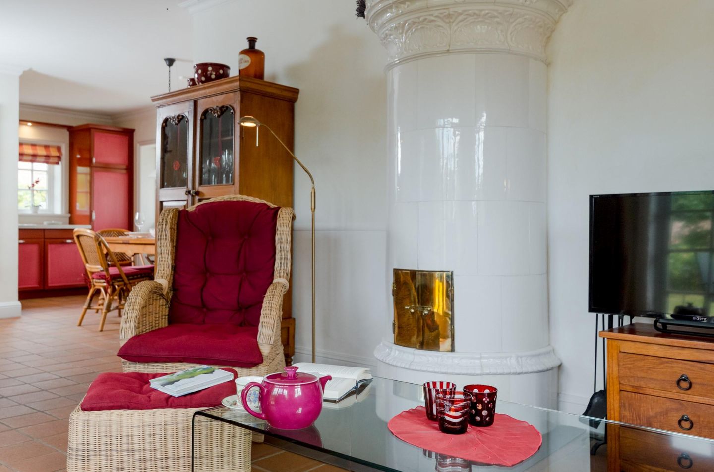  LITZKOW 14101 Morsum - 