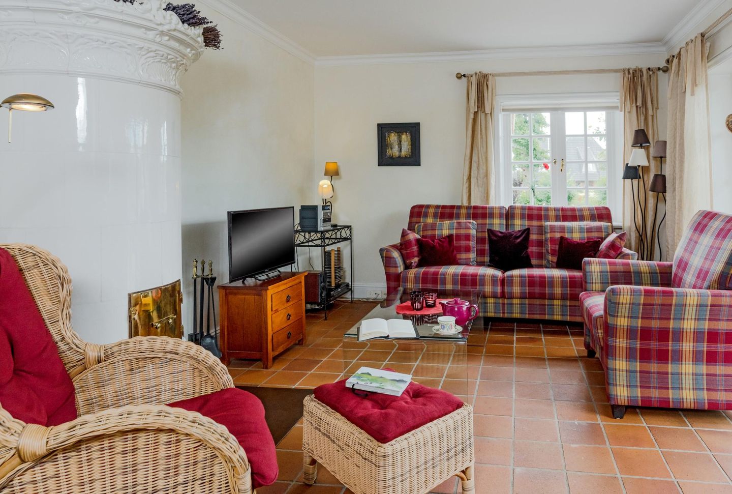  LITZKOW 14101 Morsum - 