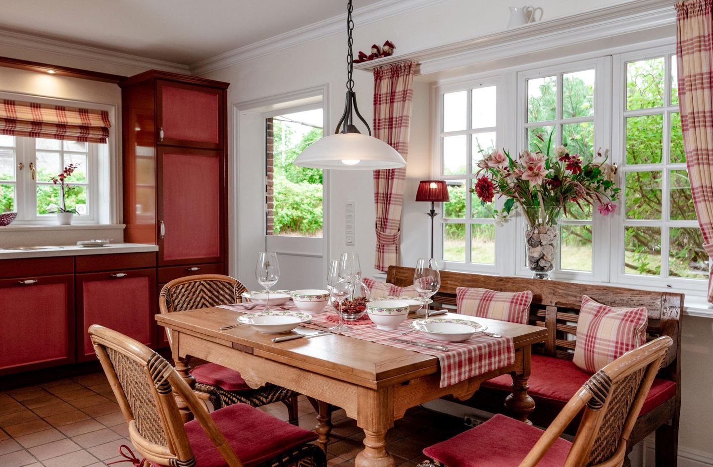  LITZKOW 14101 Morsum - 