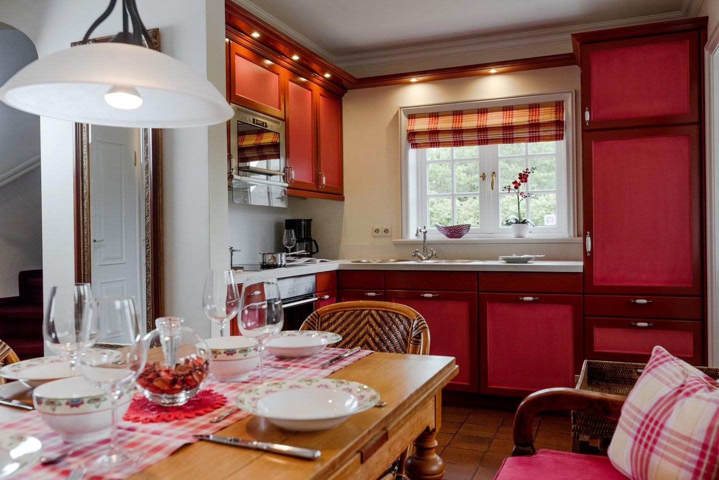  LITZKOW 14101 Morsum - 