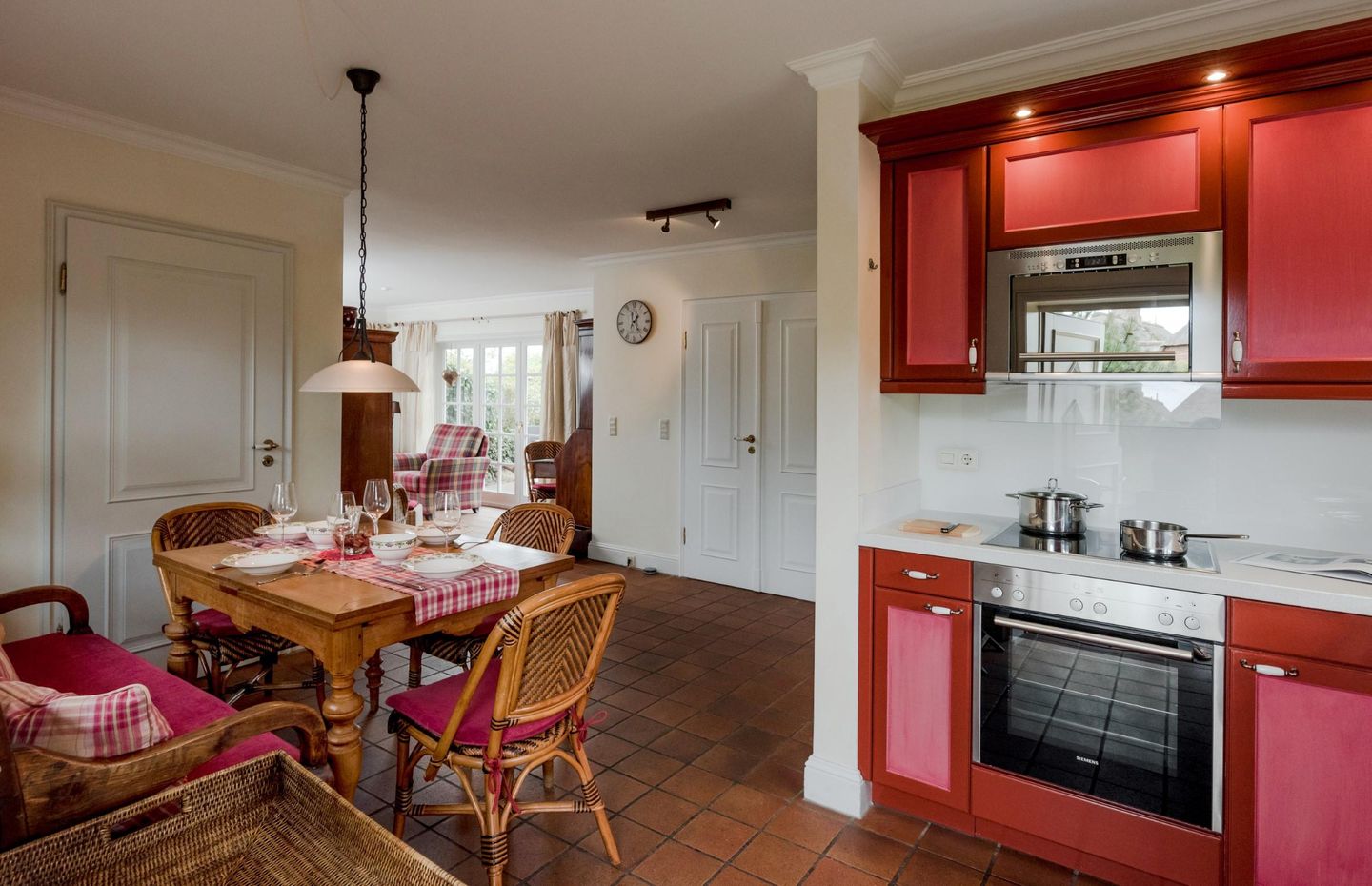  LITZKOW 14101 Morsum - 