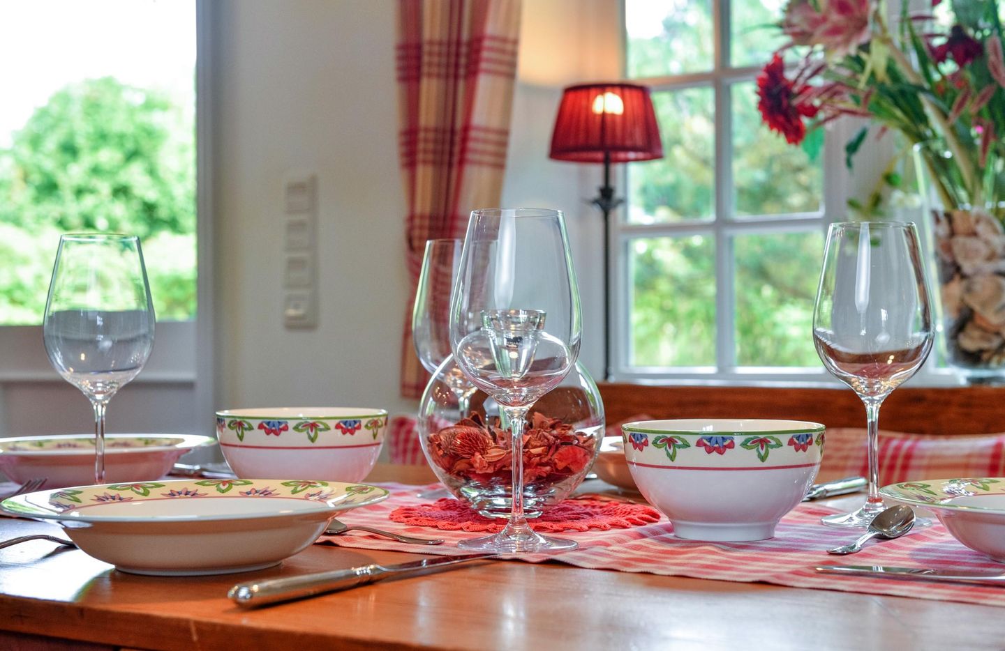  LITZKOW 14101 Morsum - 