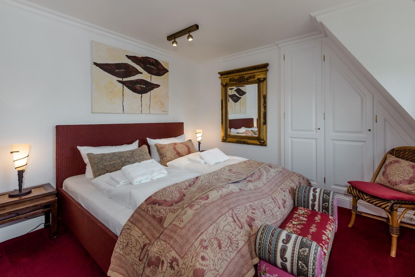  LITZKOW 14101 Morsum - 