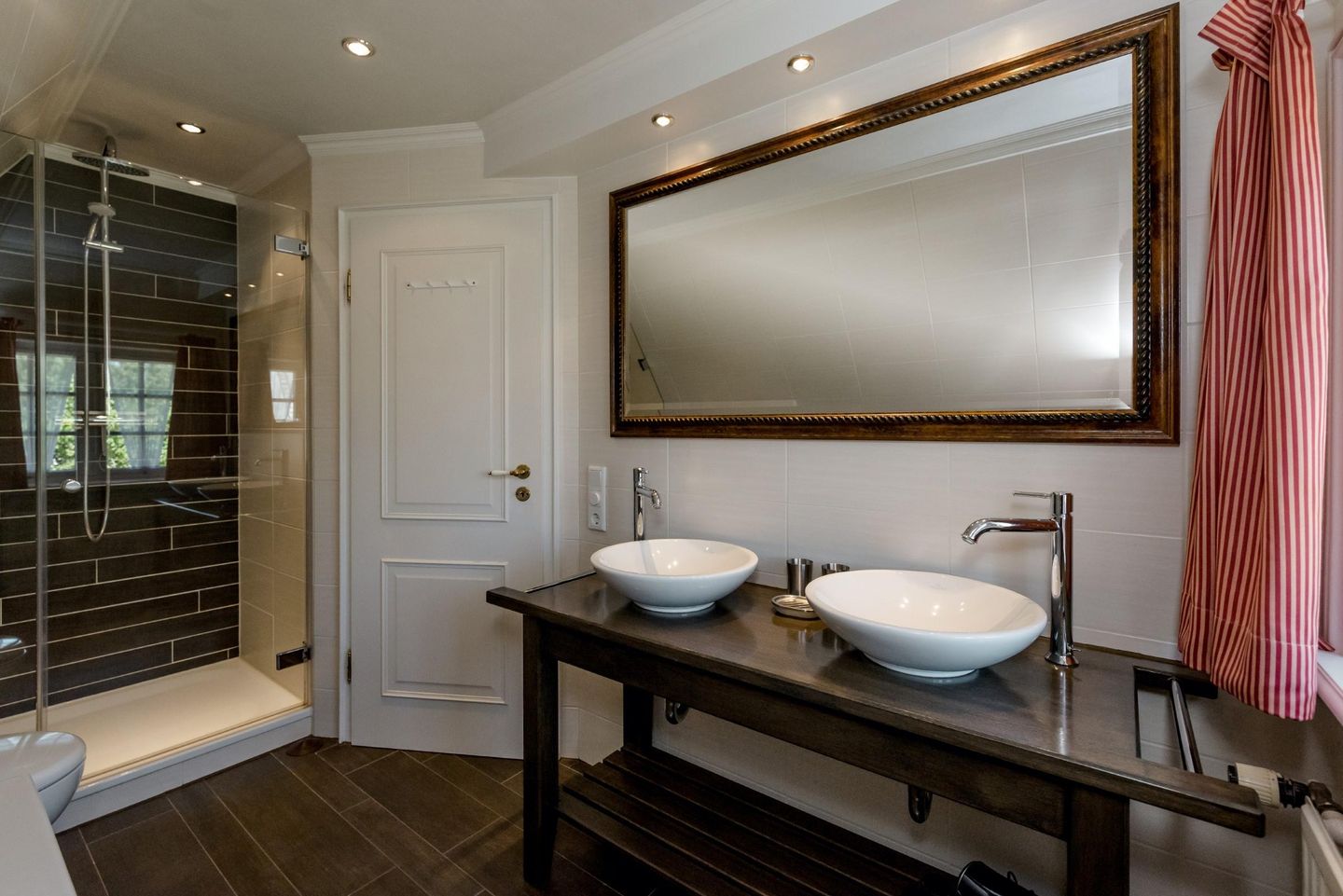  LITZKOW 14101 Morsum - 