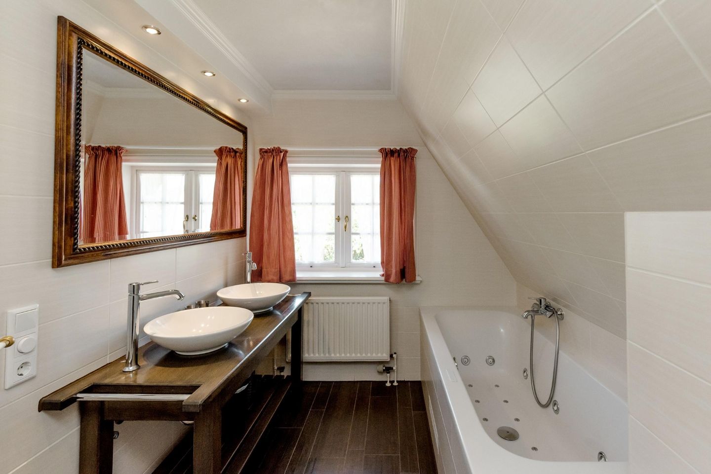  LITZKOW 14101 Morsum - 