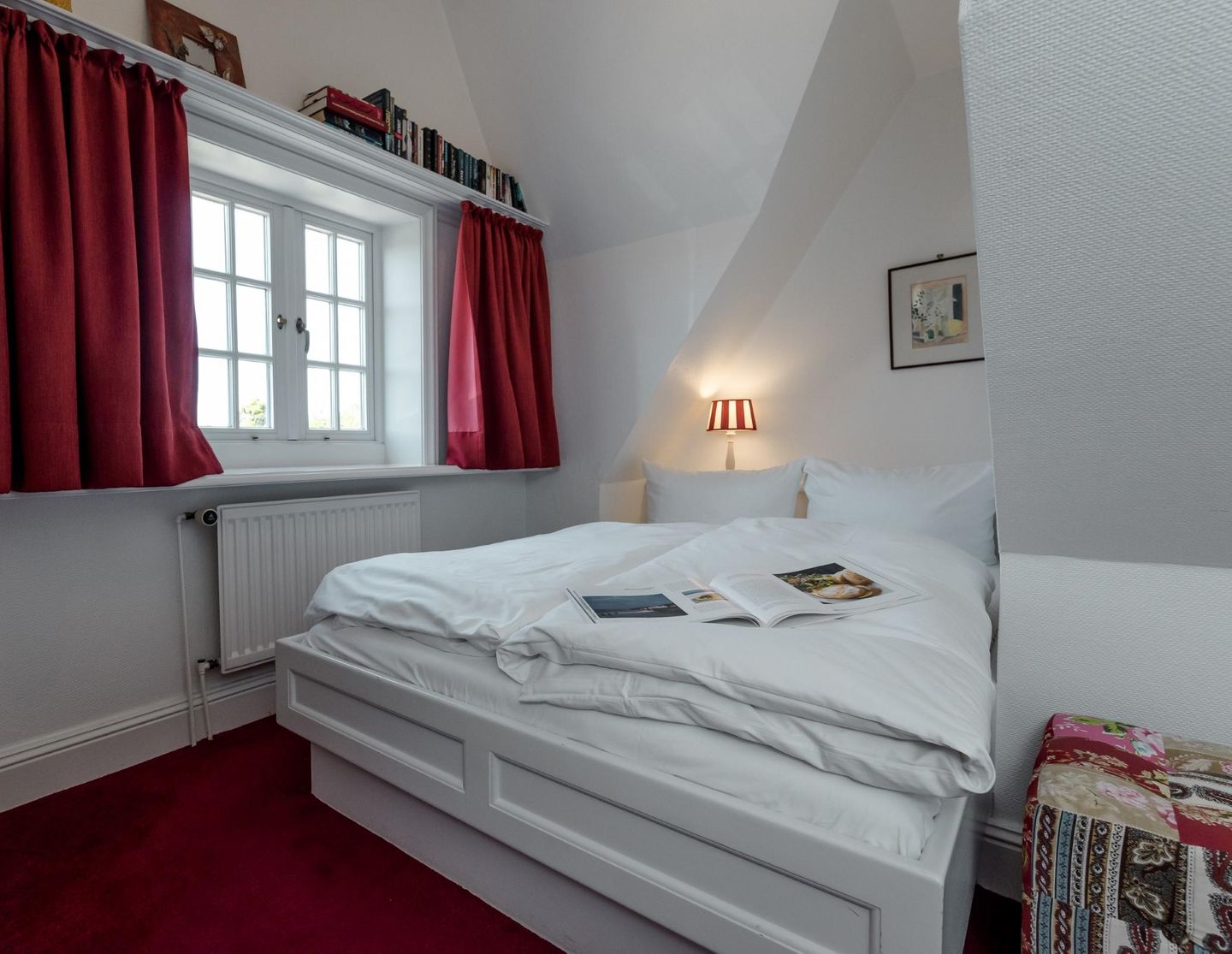  LITZKOW 14101 Morsum - 