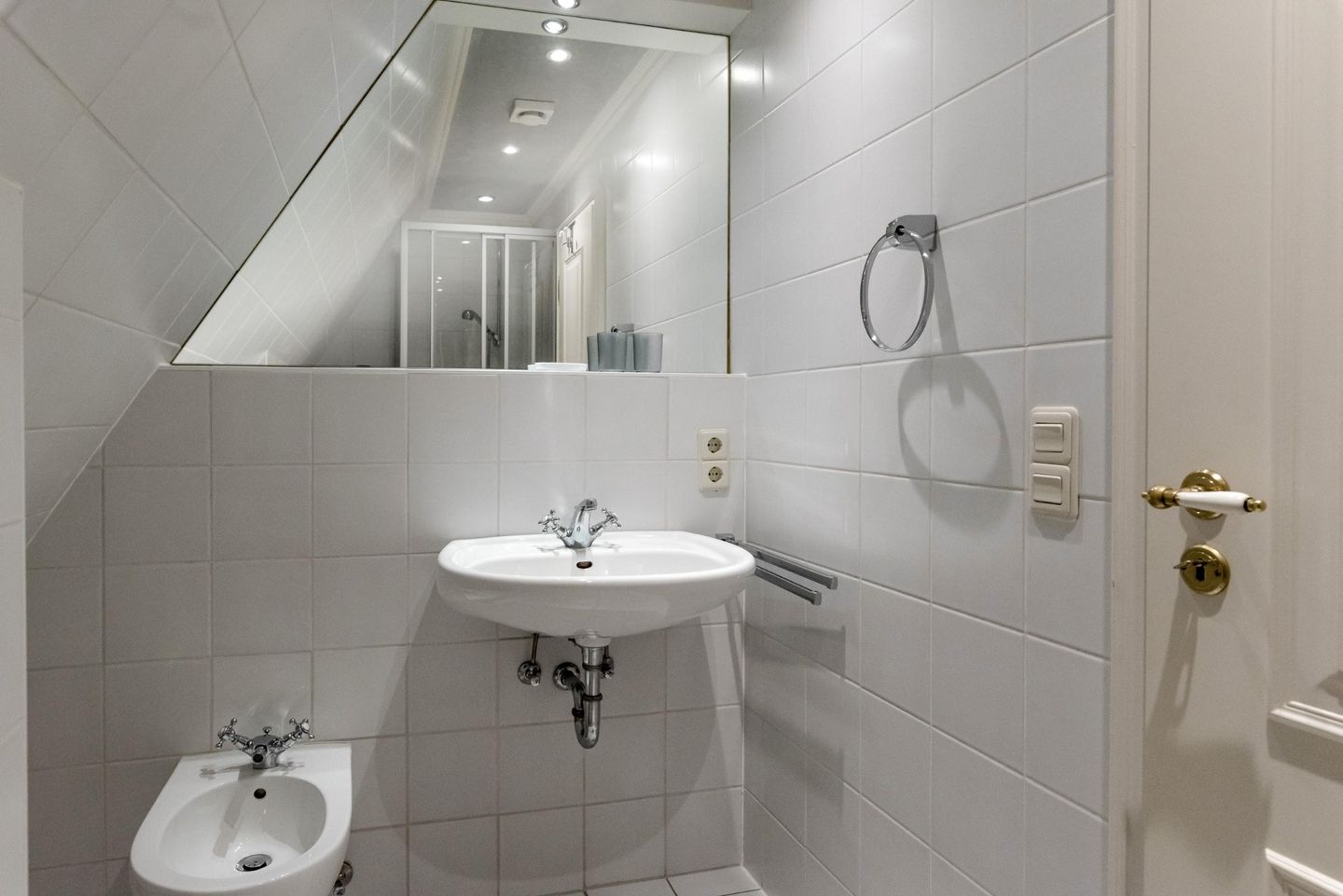  LITZKOW 14101 Morsum - 