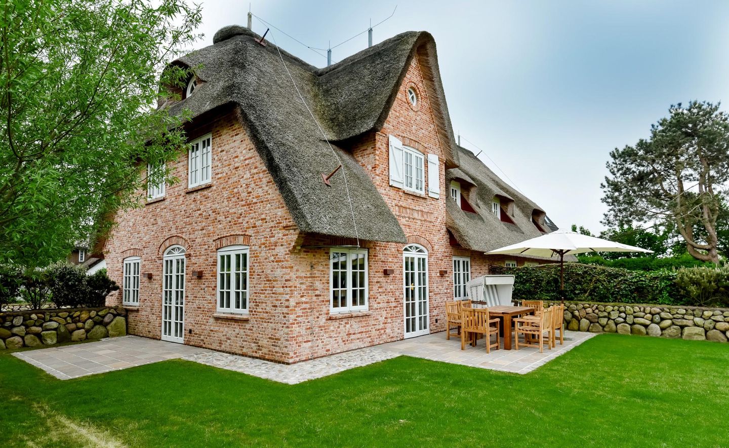  LITZKOW 14206 Morsum - 