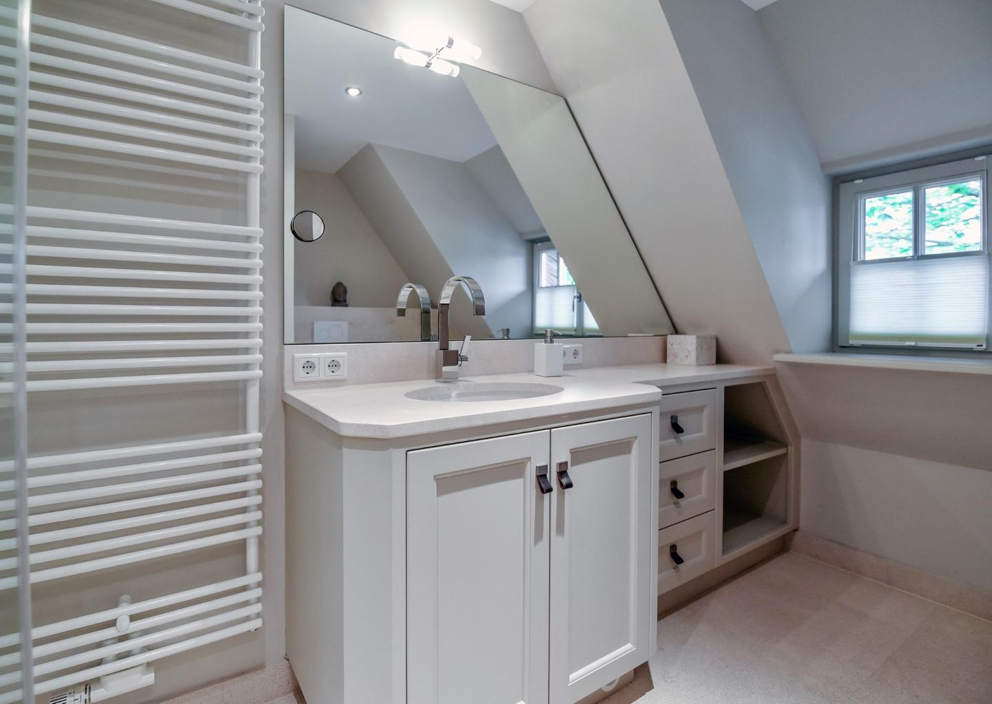  LITZKOW 14206 Morsum - 