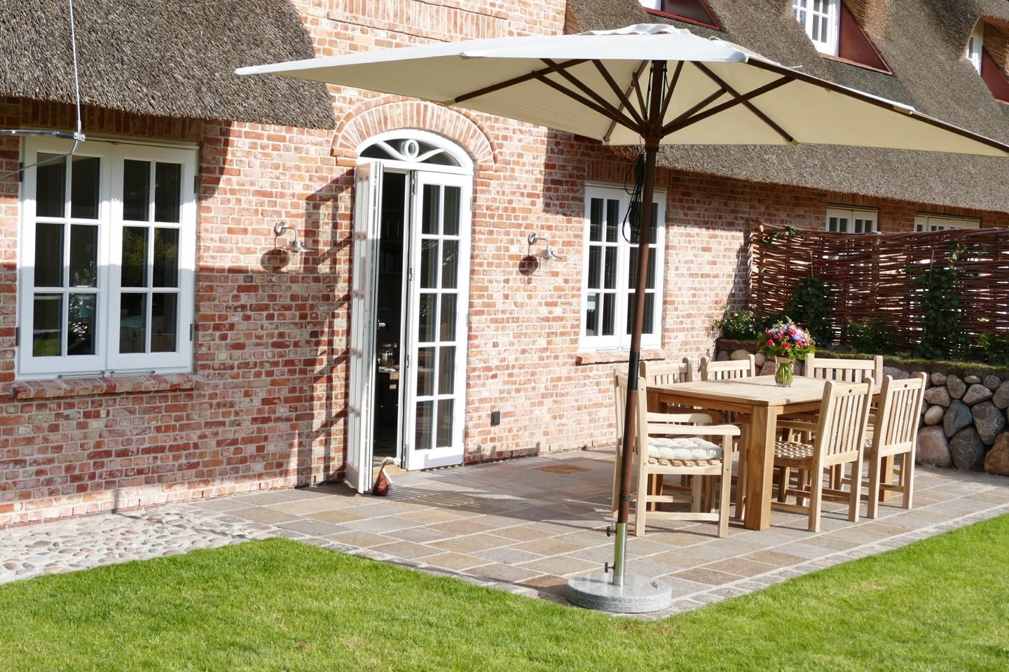  LITZKOW 14206 Morsum - 