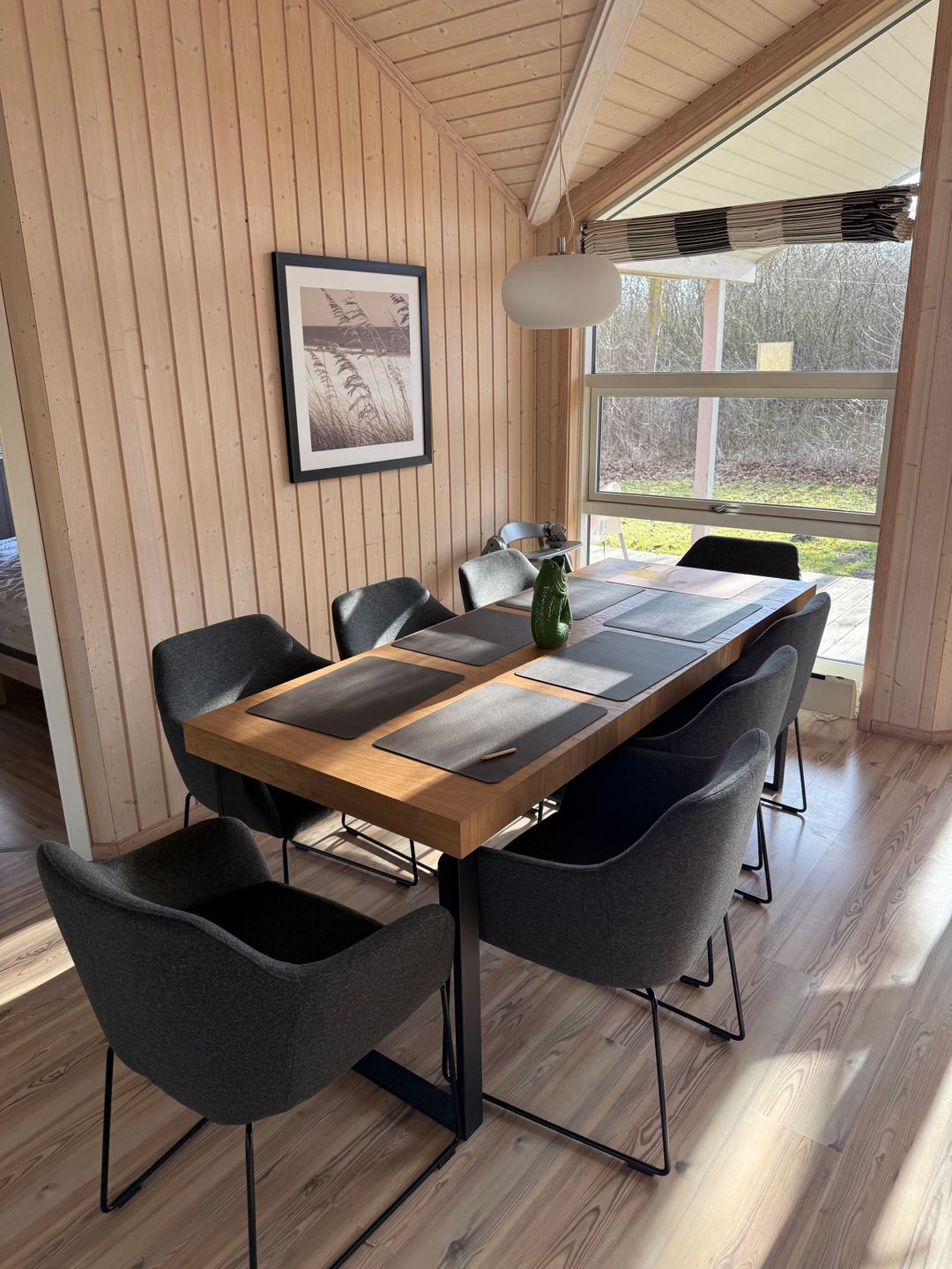 Holiday Vital Resort Ferienhaus 145 Bild 7