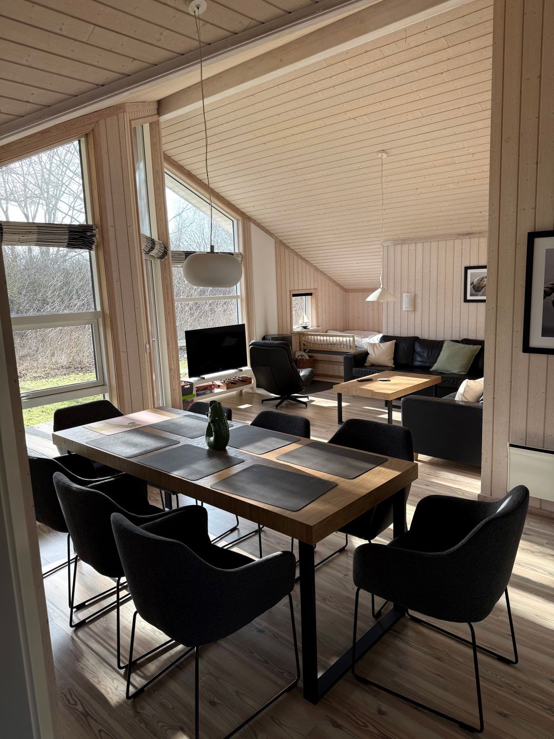 Holiday Vital Resort Ferienhaus 145 Bild 8