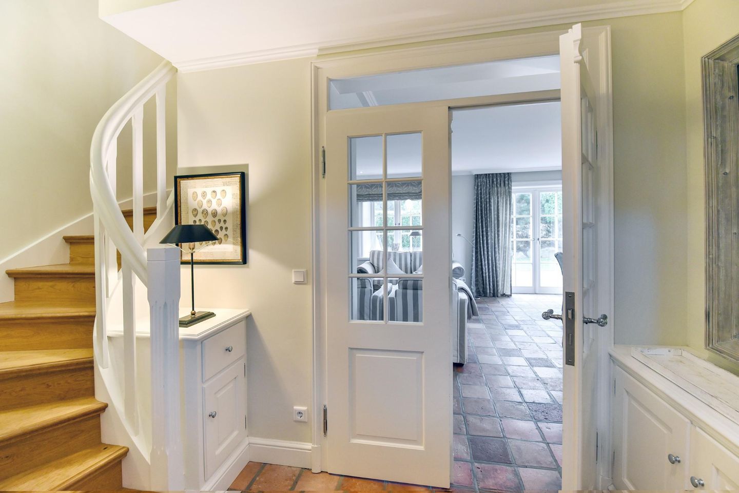  LITZKOW 15504 Morsum - 