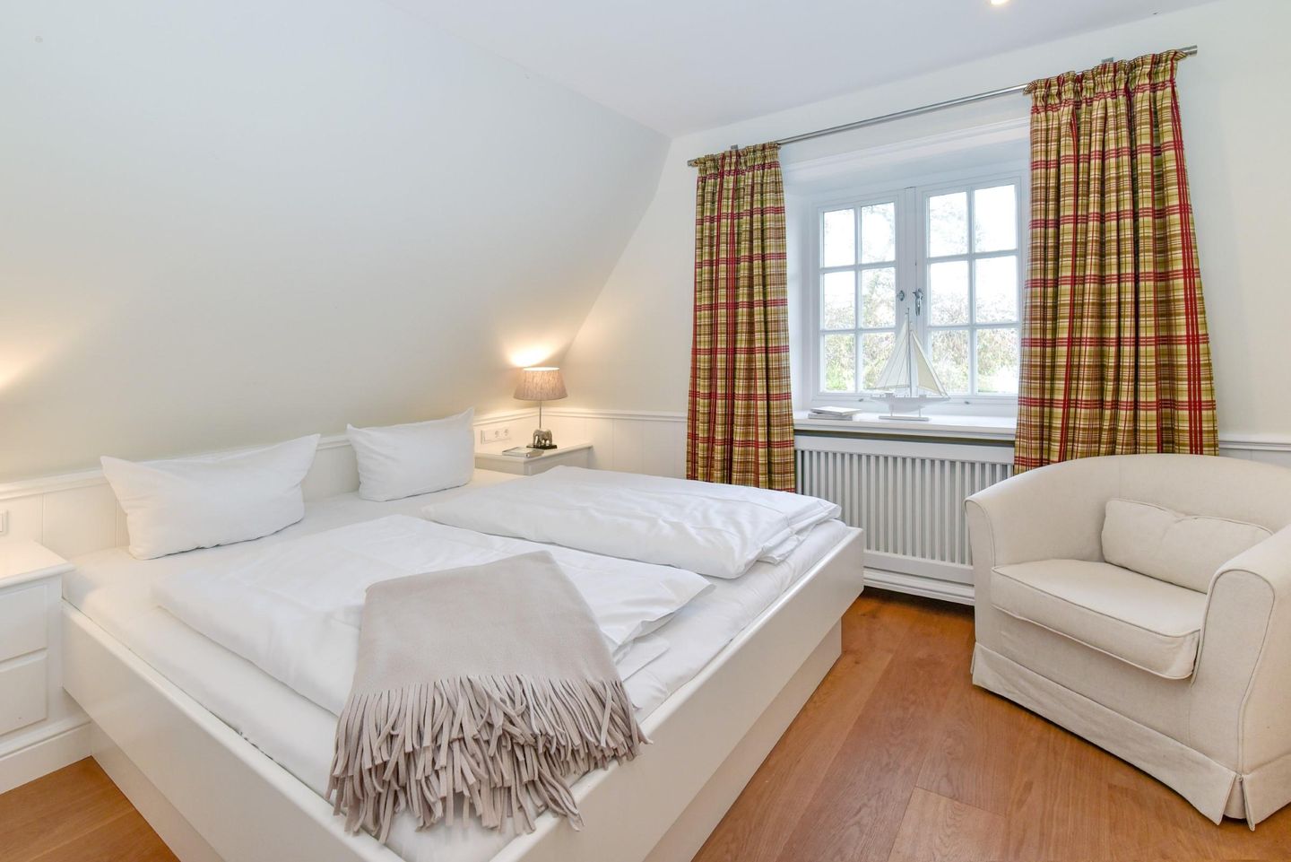  LITZKOW 15504 Morsum - 