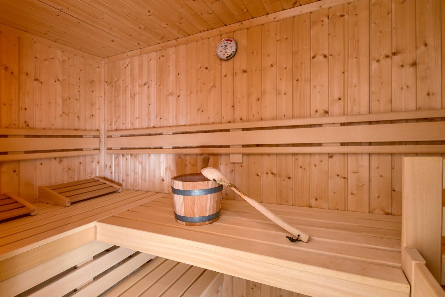  LITZKOW 15504 Morsum - 