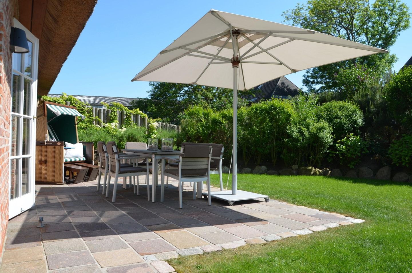  LITZKOW 15504 Morsum - 